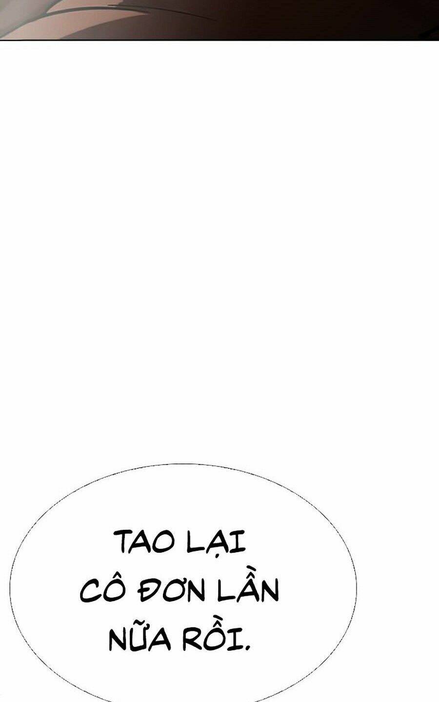 Hoán Đổi Nhiệm Màu Chapter 283 - Trang 2