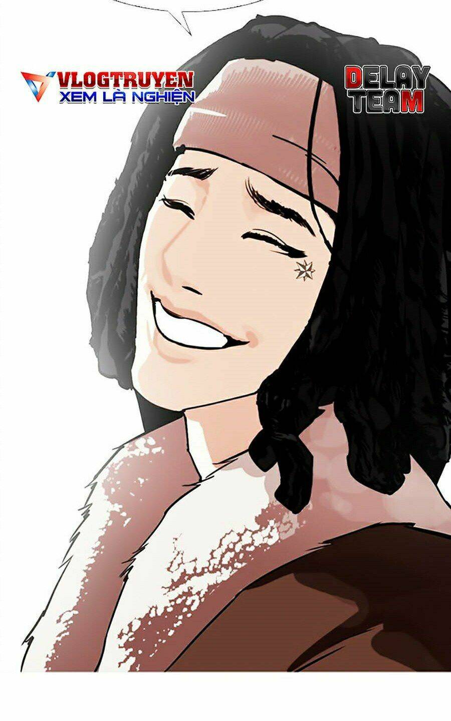 Hoán Đổi Nhiệm Màu Chapter 283 - Trang 2