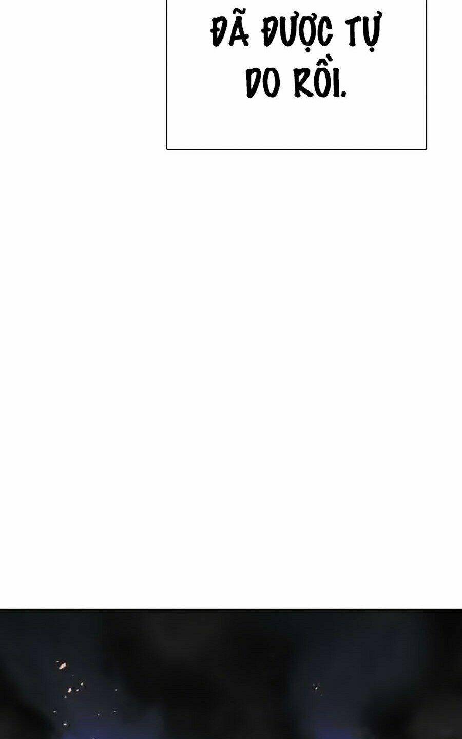 Hoán Đổi Nhiệm Màu Chapter 283 - Trang 2