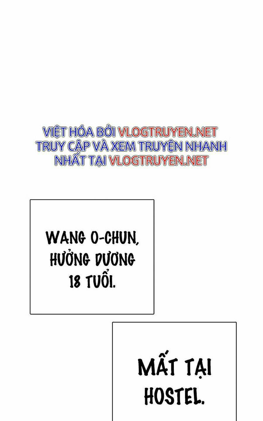 Hoán Đổi Nhiệm Màu Chapter 283 - Trang 2