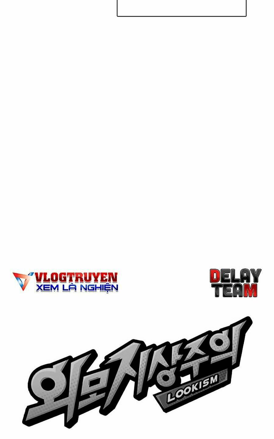 Hoán Đổi Nhiệm Màu Chapter 283 - Trang 2