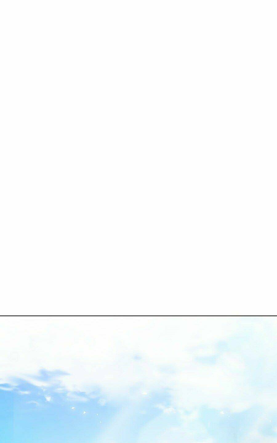 Hoán Đổi Nhiệm Màu Chapter 283 - Trang 2