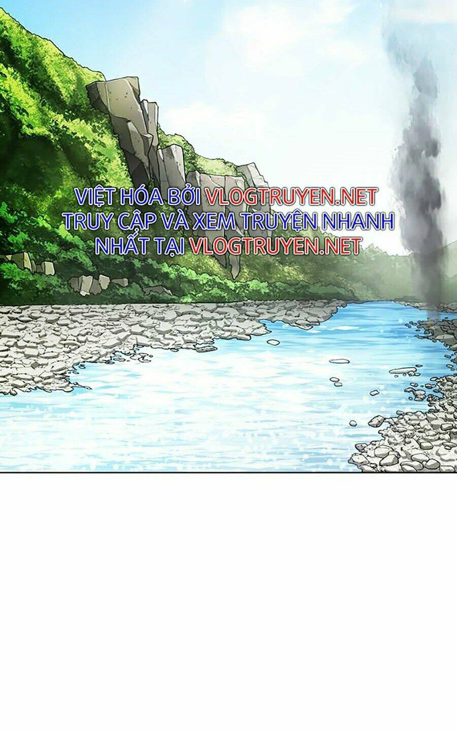 Hoán Đổi Nhiệm Màu Chapter 283 - Trang 2