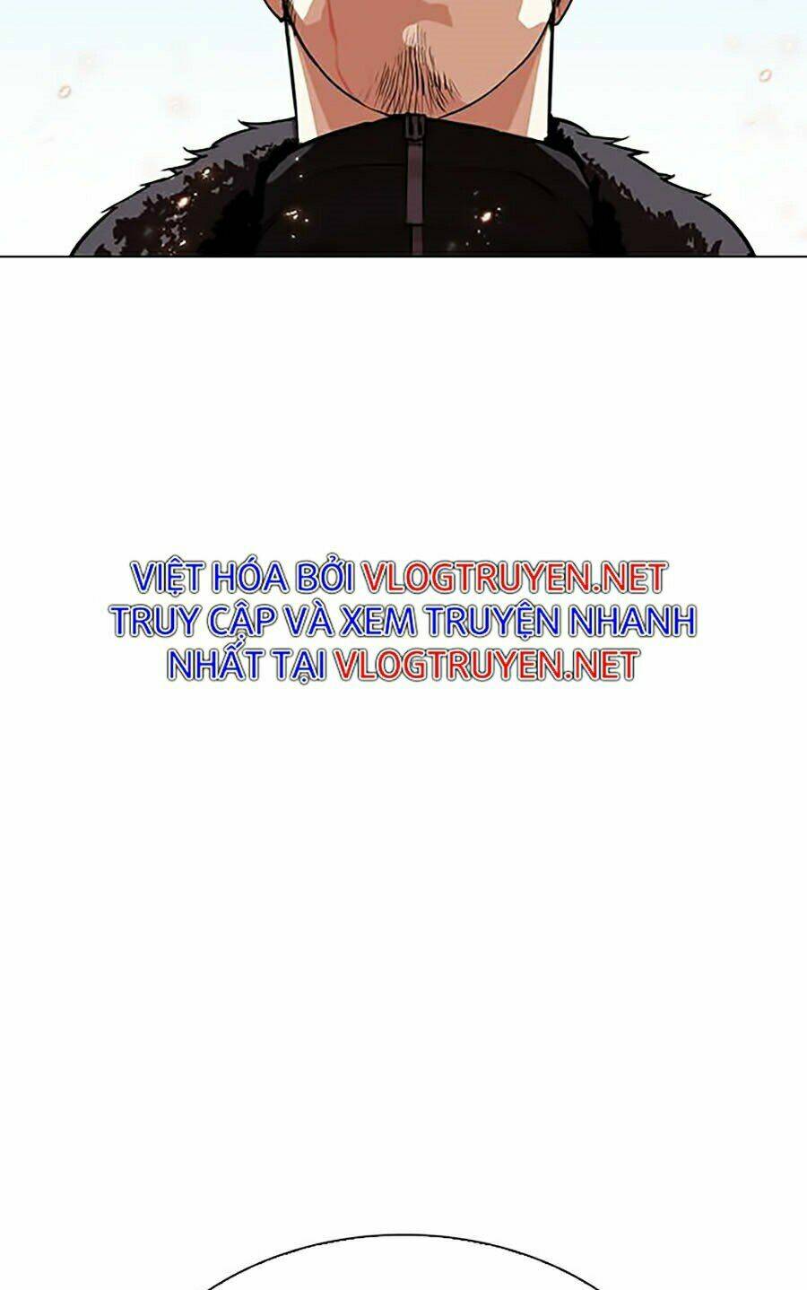 Hoán Đổi Nhiệm Màu Chapter 283 - Trang 2