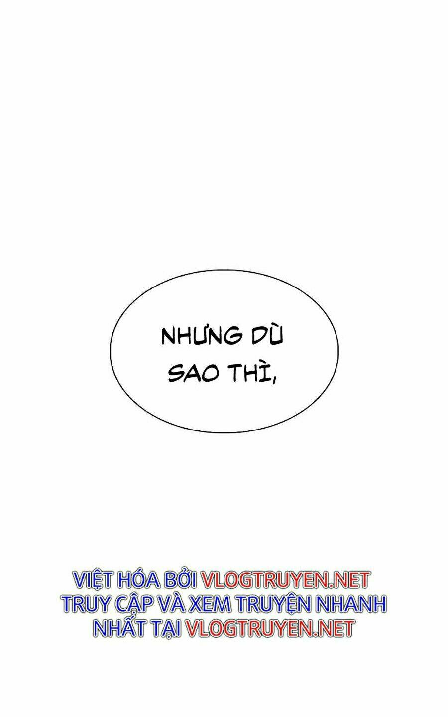 Hoán Đổi Nhiệm Màu Chapter 283 - Trang 2