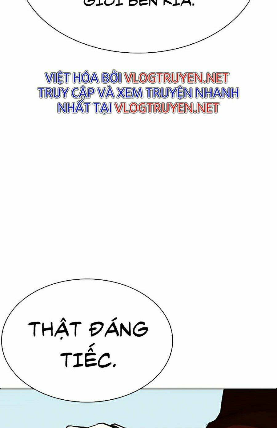 Hoán Đổi Nhiệm Màu Chapter 283 - Trang 2