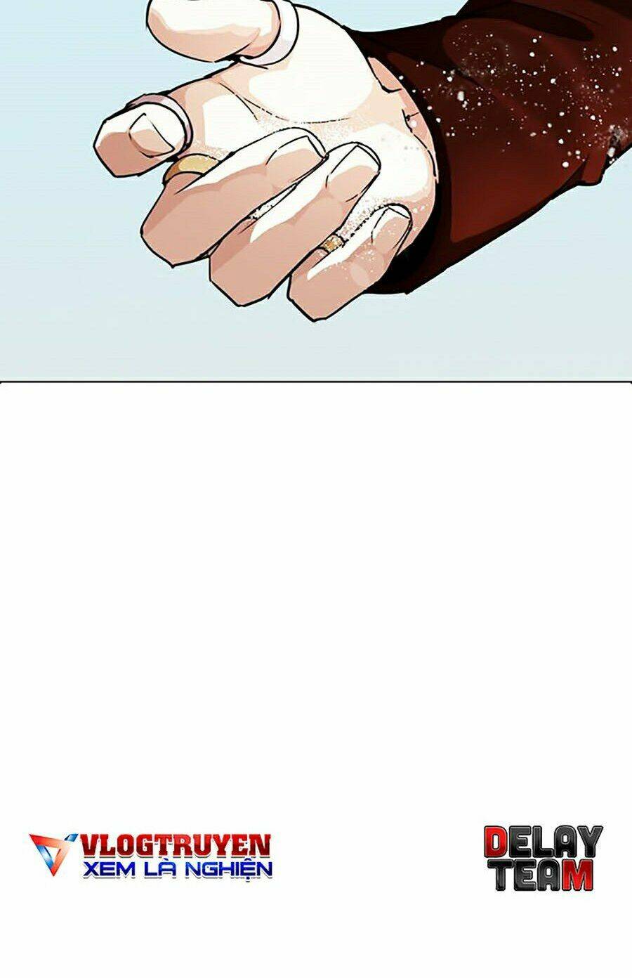 Hoán Đổi Nhiệm Màu Chapter 283 - Trang 2