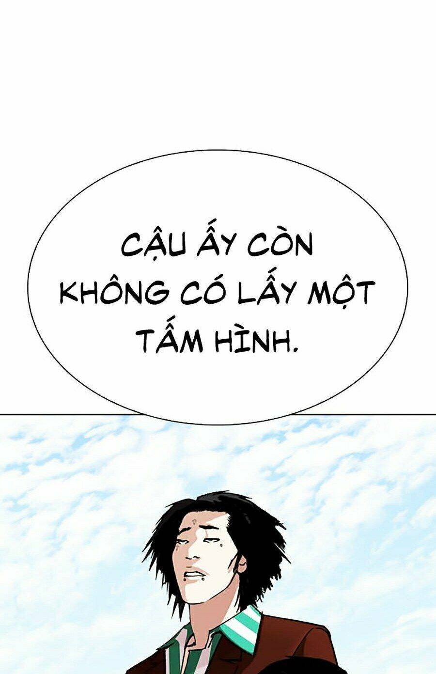 Hoán Đổi Nhiệm Màu Chapter 283 - Trang 2