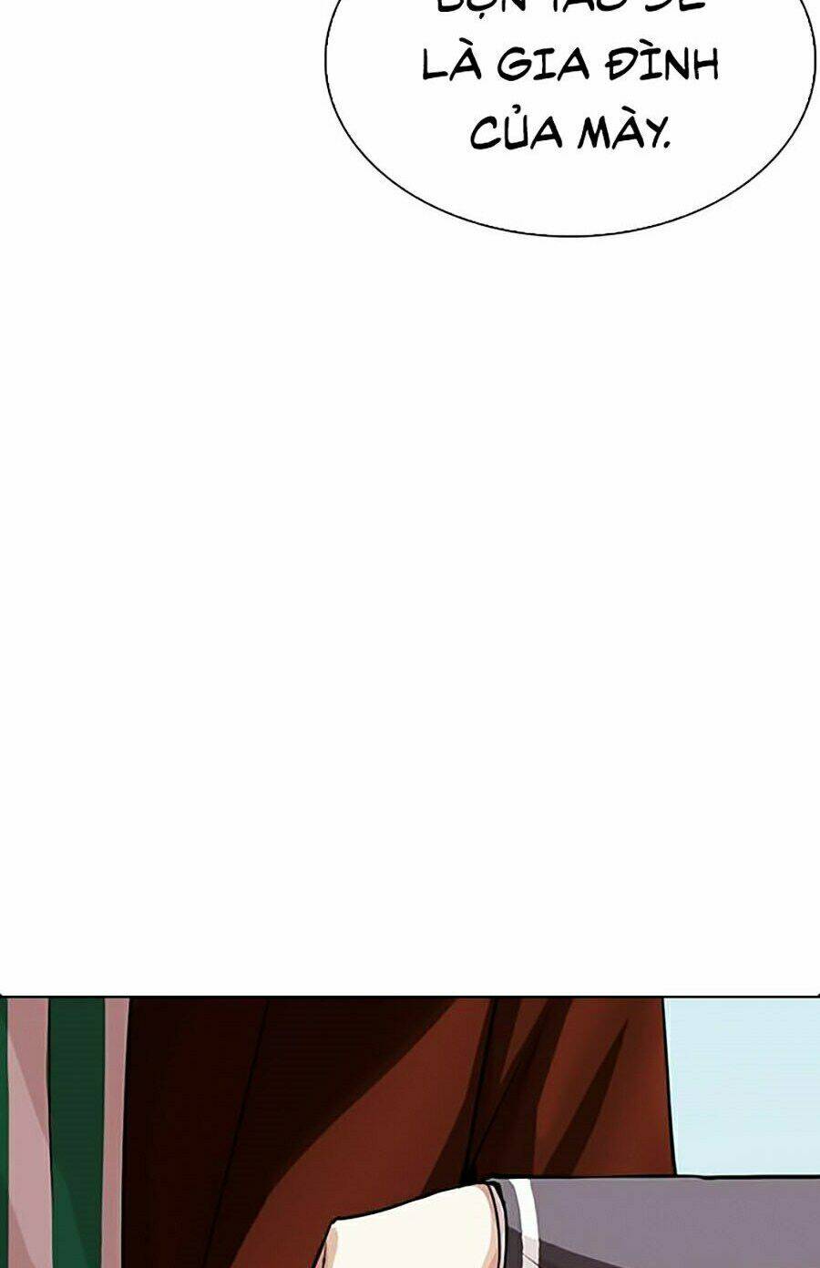 Hoán Đổi Nhiệm Màu Chapter 283 - Trang 2
