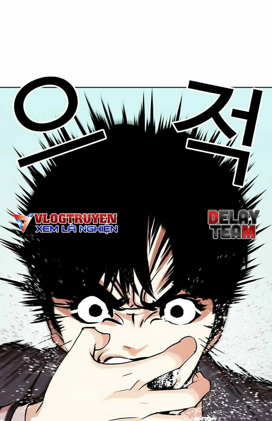 Hoán Đổi Nhiệm Màu Chapter 283 - Trang 2