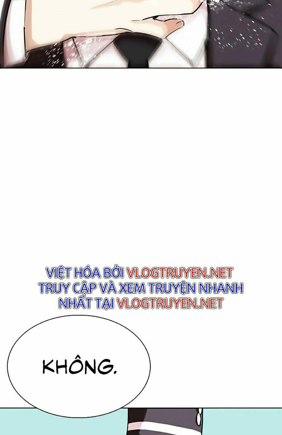 Hoán Đổi Nhiệm Màu Chapter 283 - Trang 2