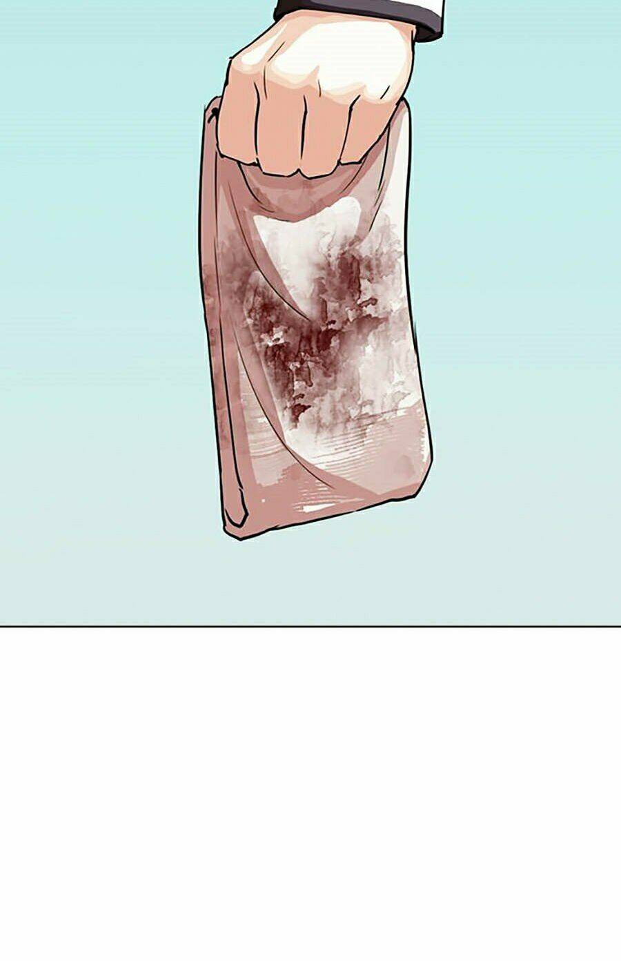 Hoán Đổi Nhiệm Màu Chapter 283 - Trang 2