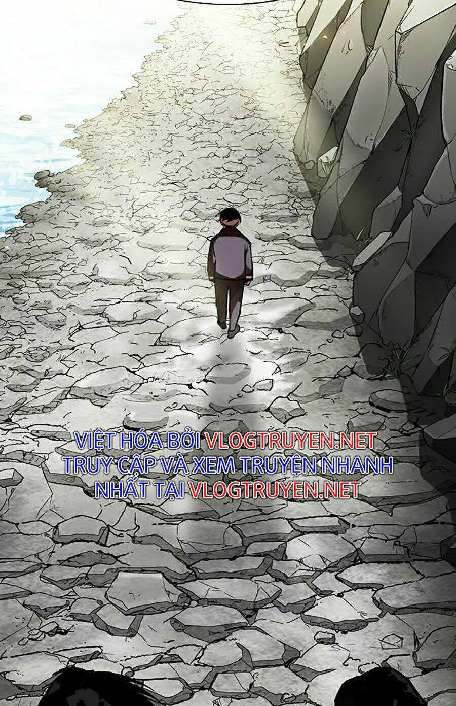 Hoán Đổi Nhiệm Màu Chapter 283 - Trang 2