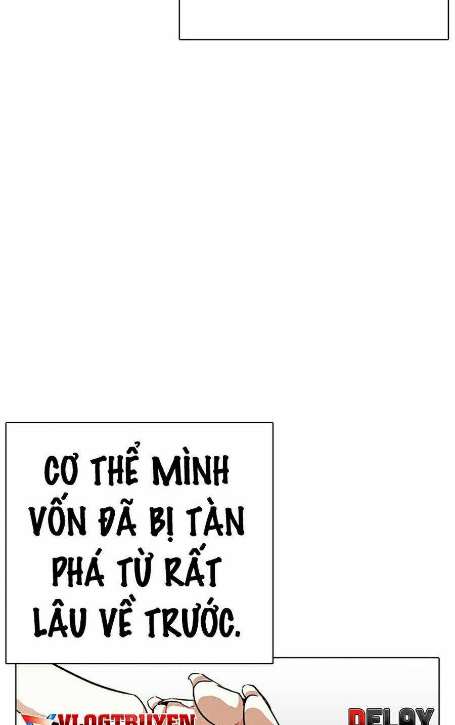 Hoán Đổi Nhiệm Màu Chapter 283 - Trang 2