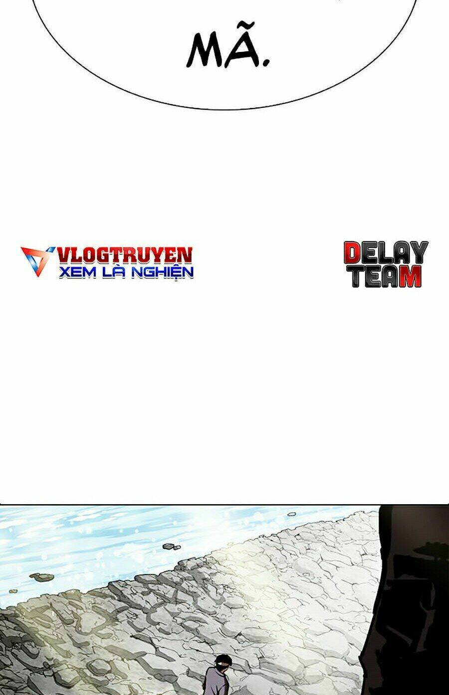 Hoán Đổi Nhiệm Màu Chapter 283 - Trang 2