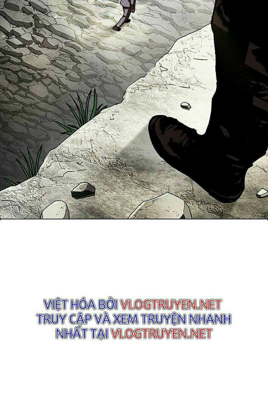 Hoán Đổi Nhiệm Màu Chapter 283 - Trang 2