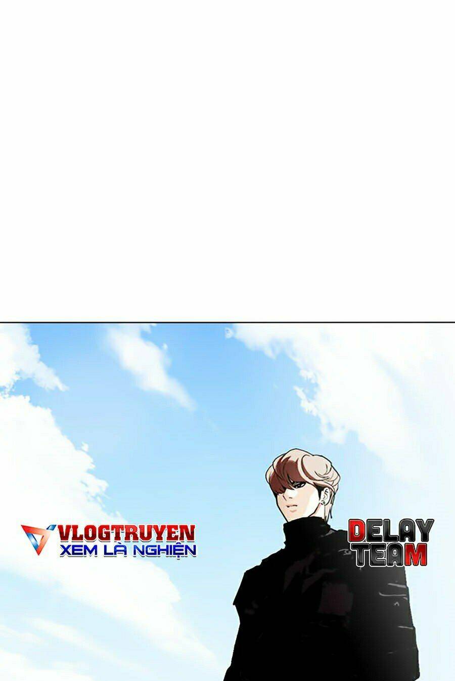 Hoán Đổi Nhiệm Màu Chapter 283 - Trang 2