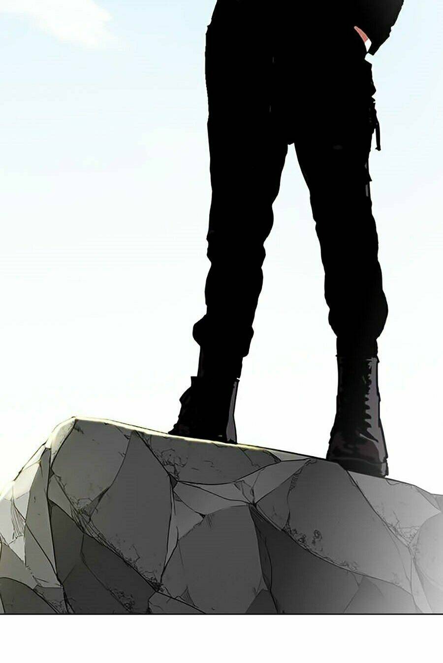 Hoán Đổi Nhiệm Màu Chapter 283 - Trang 2