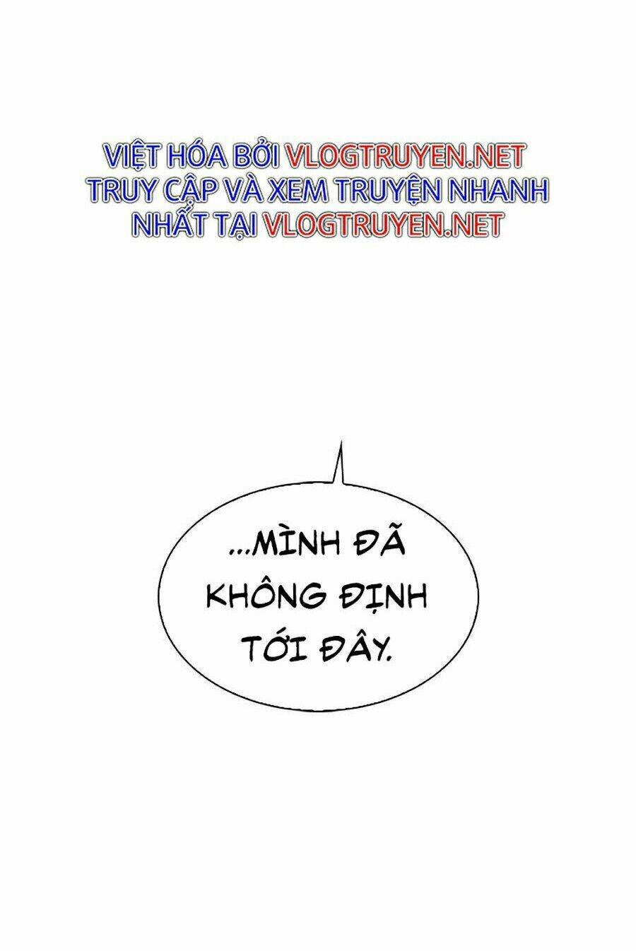 Hoán Đổi Nhiệm Màu Chapter 283 - Trang 2