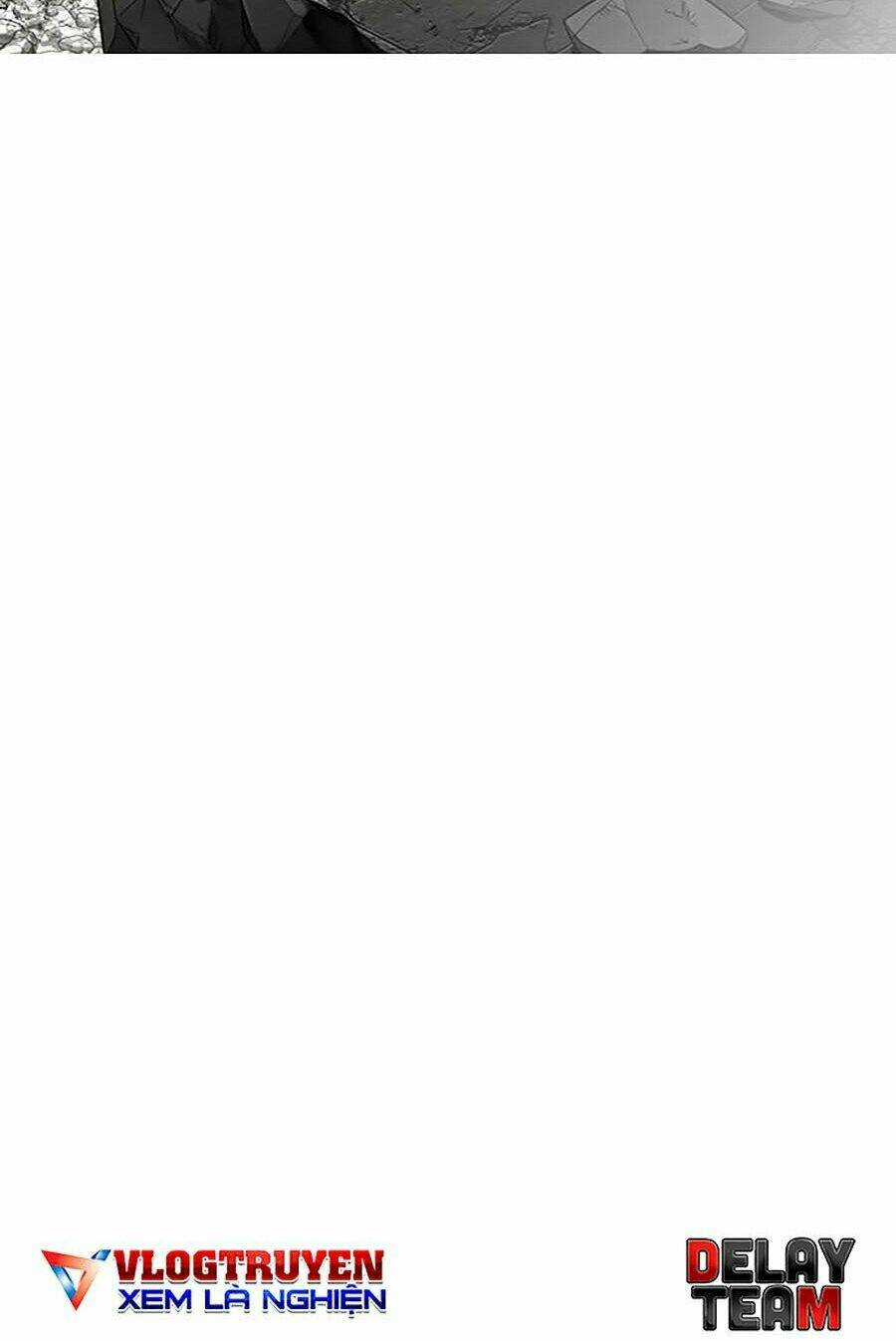 Hoán Đổi Nhiệm Màu Chapter 283 - Trang 2