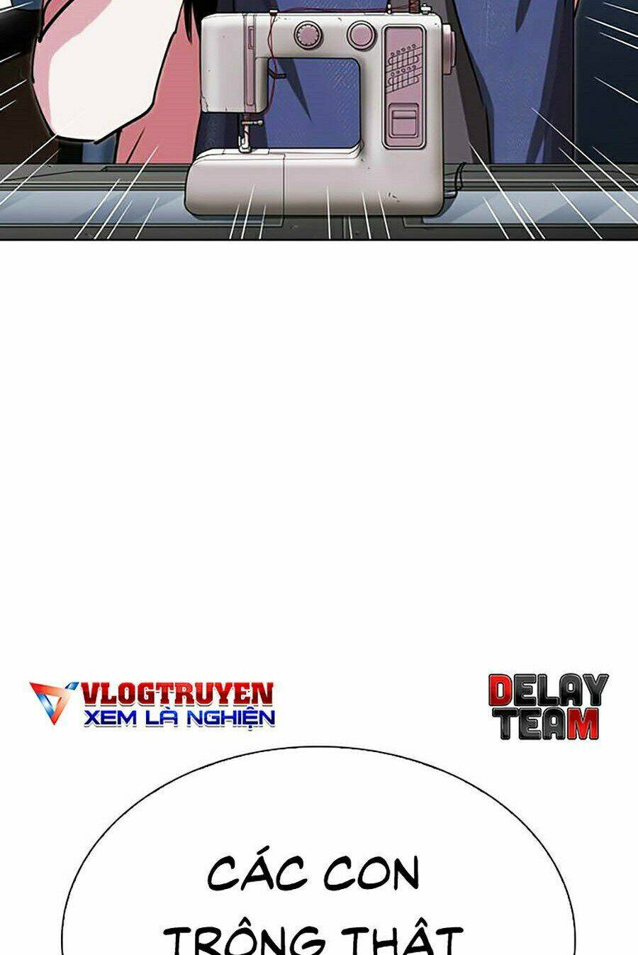 Hoán Đổi Nhiệm Màu Chapter 283 - Trang 2