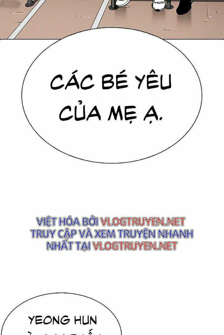 Hoán Đổi Nhiệm Màu Chapter 283 - Trang 2
