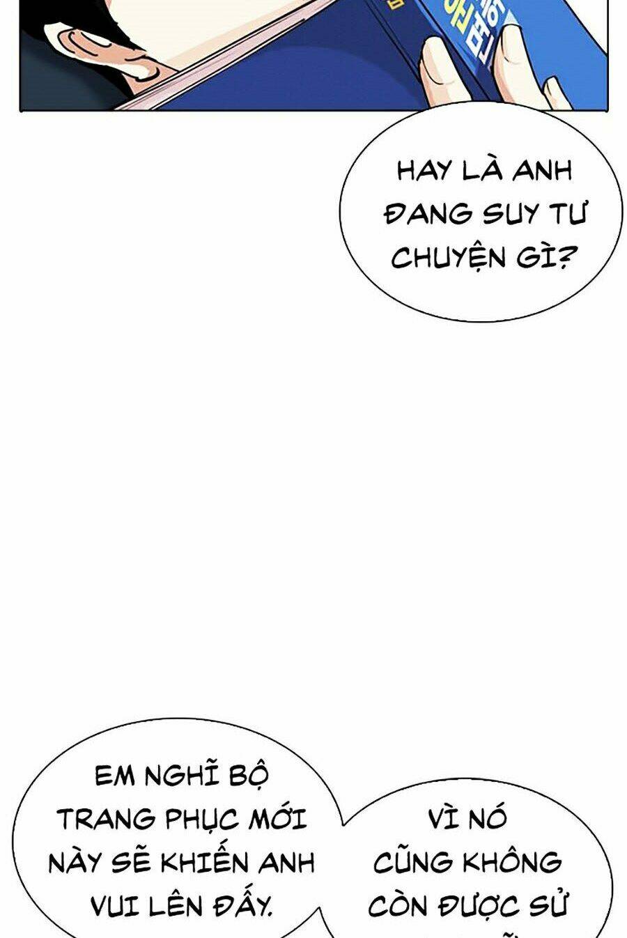 Hoán Đổi Nhiệm Màu Chapter 283 - Trang 2