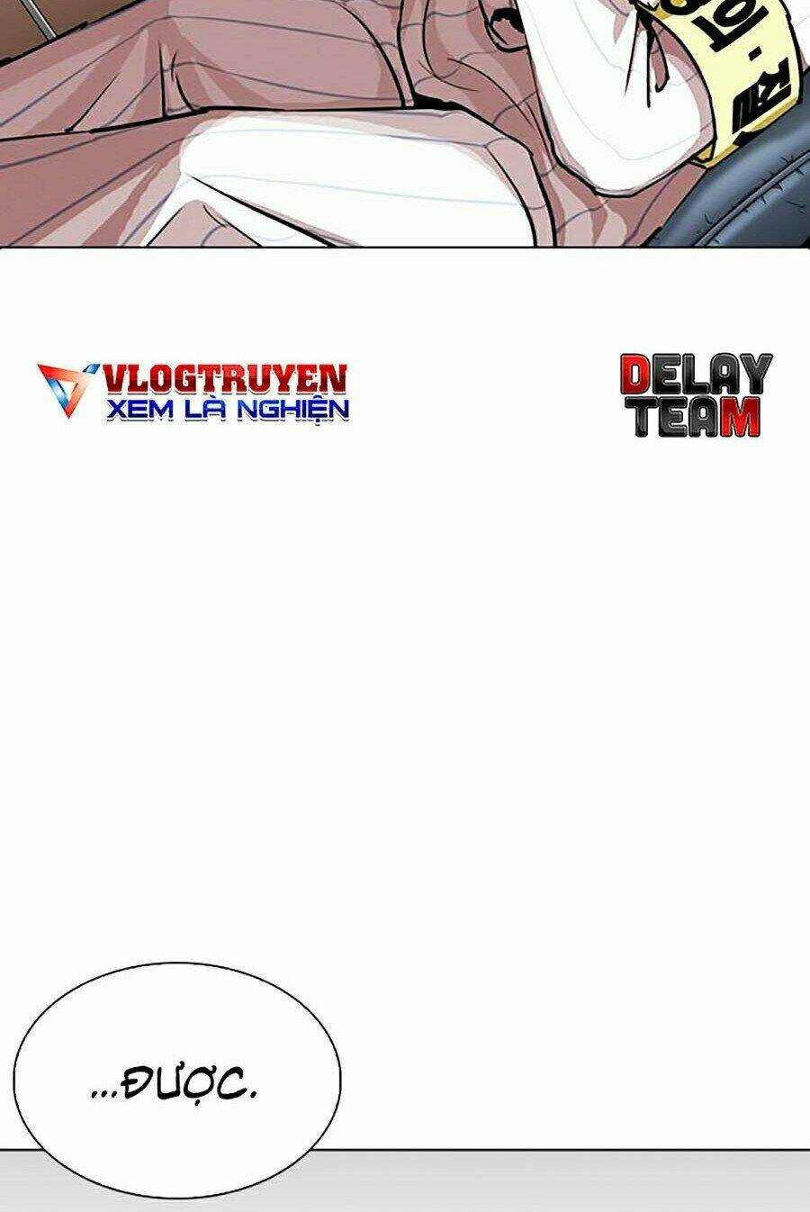 Hoán Đổi Nhiệm Màu Chapter 283 - Trang 2