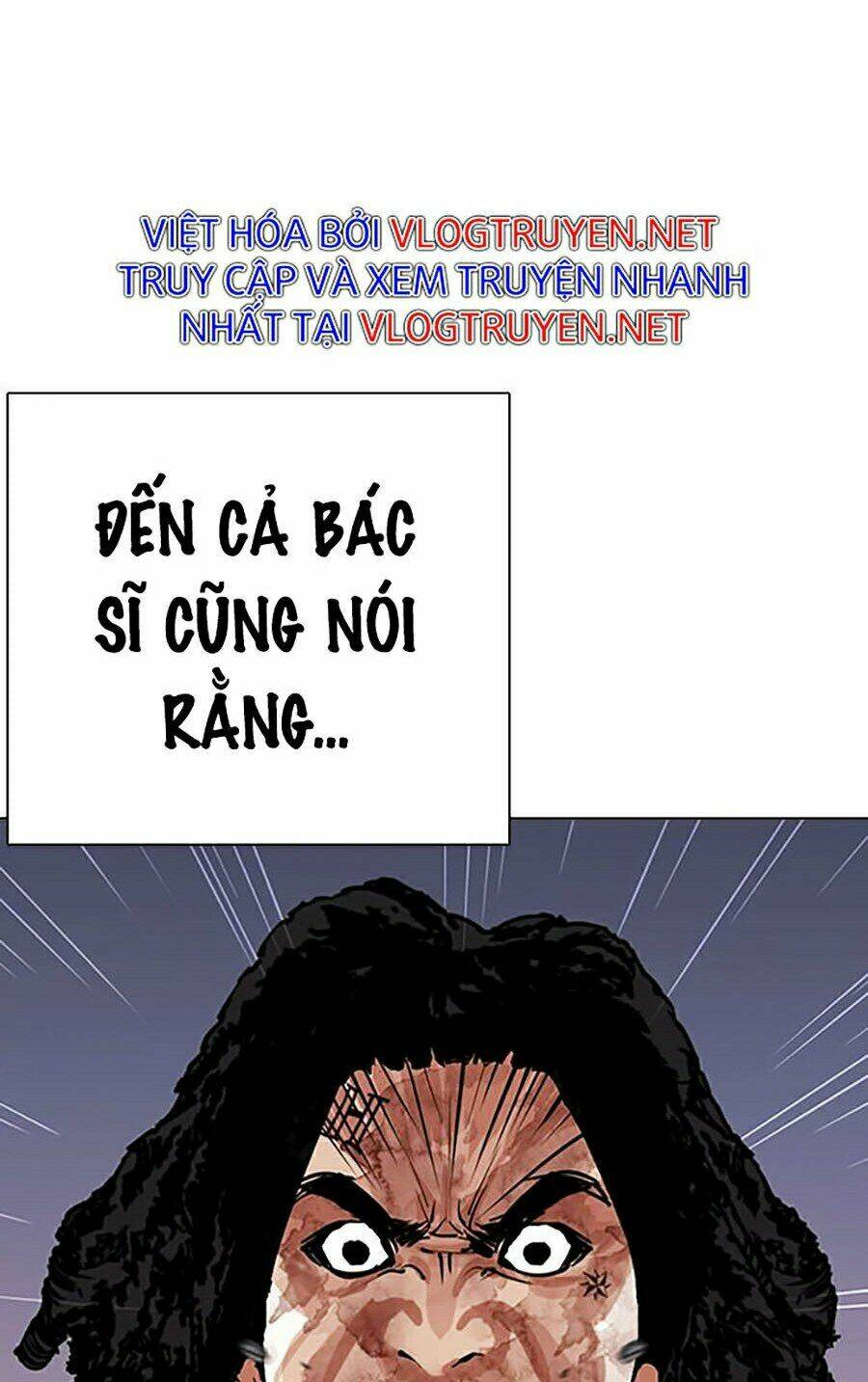 Hoán Đổi Nhiệm Màu Chapter 283 - Trang 2