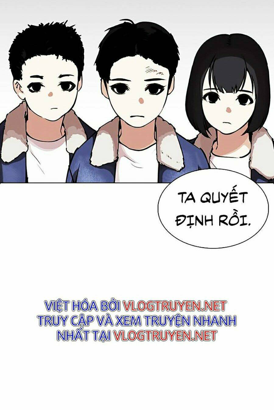Hoán Đổi Nhiệm Màu Chapter 283 - Trang 2