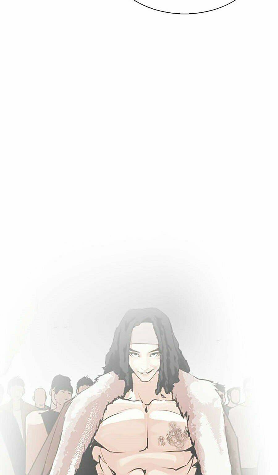 Hoán Đổi Nhiệm Màu Chapter 283 - Trang 2