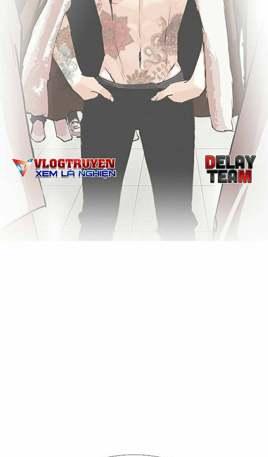 Hoán Đổi Nhiệm Màu Chapter 283 - Trang 2