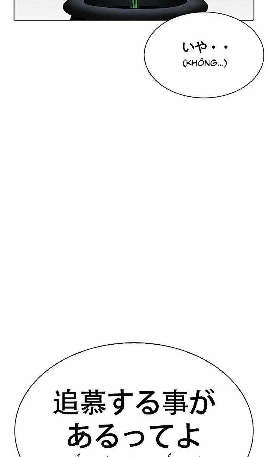 Hoán Đổi Nhiệm Màu Chapter 283 - Trang 2