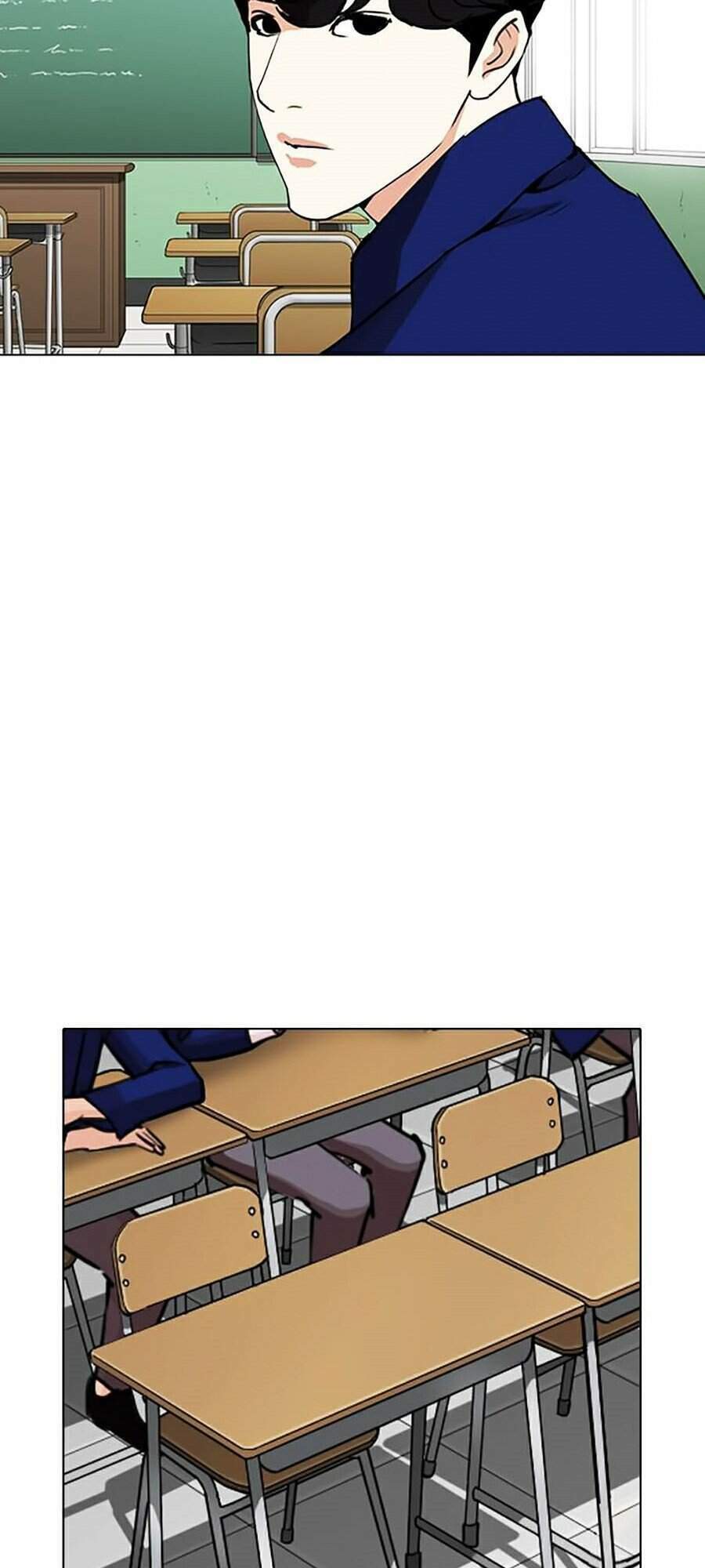 Hoán Đổi Nhiệm Màu Chapter 284 - Trang 2