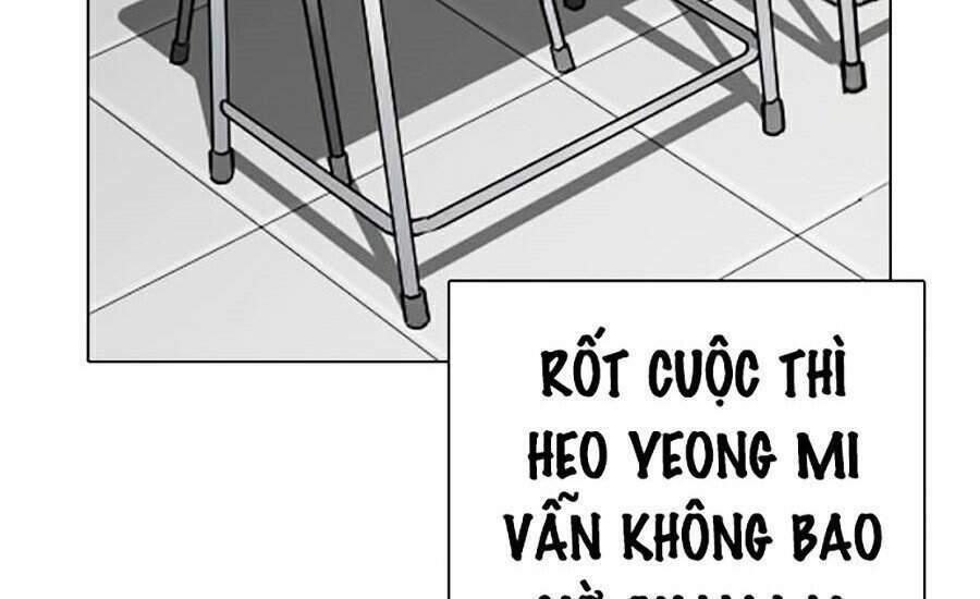 Hoán Đổi Nhiệm Màu Chapter 284 - Trang 2