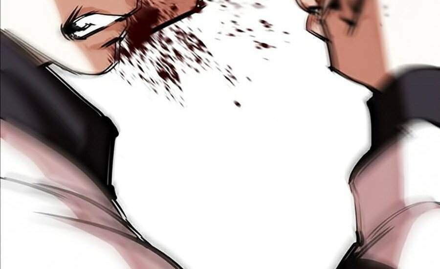 Hoán Đổi Nhiệm Màu Chapter 284 - Trang 2