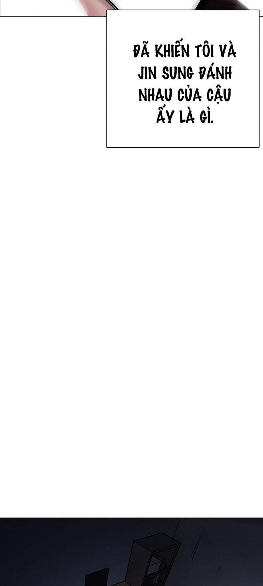 Hoán Đổi Nhiệm Màu Chapter 284 - Trang 2