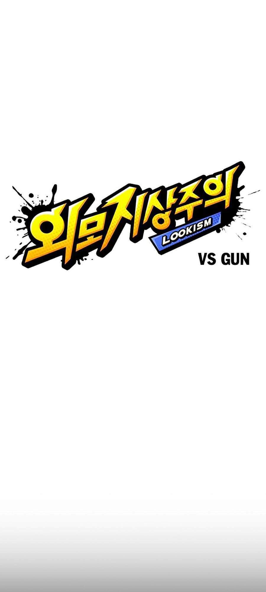 Hoán Đổi Nhiệm Màu Chapter 284 - Trang 2