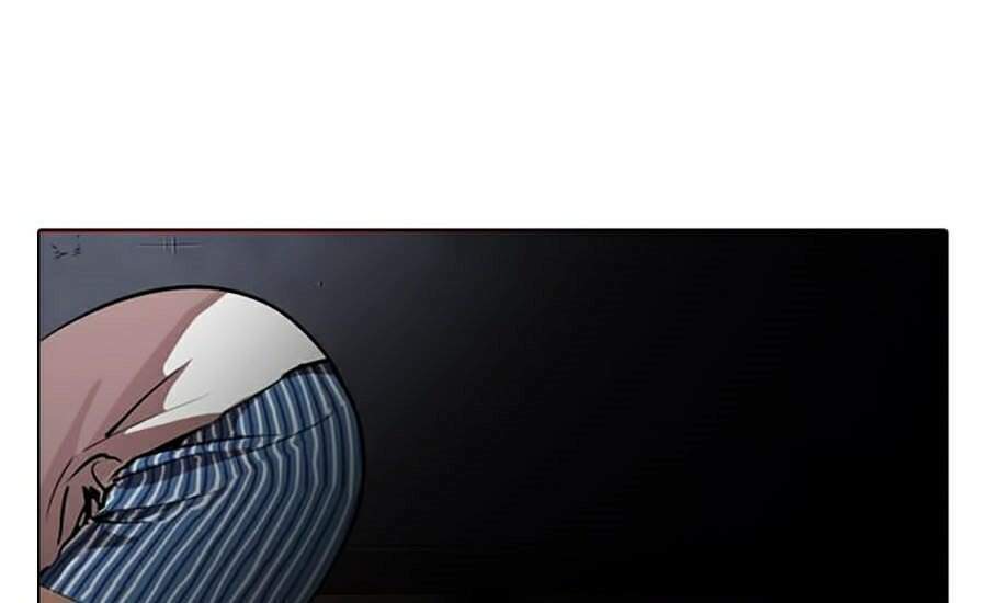 Hoán Đổi Nhiệm Màu Chapter 284 - Trang 2