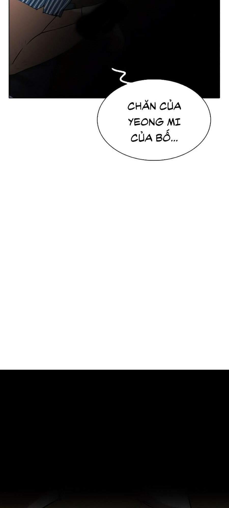 Hoán Đổi Nhiệm Màu Chapter 284 - Trang 2