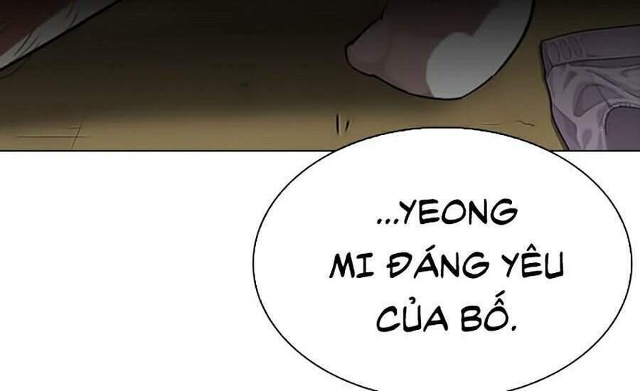 Hoán Đổi Nhiệm Màu Chapter 284 - Trang 2