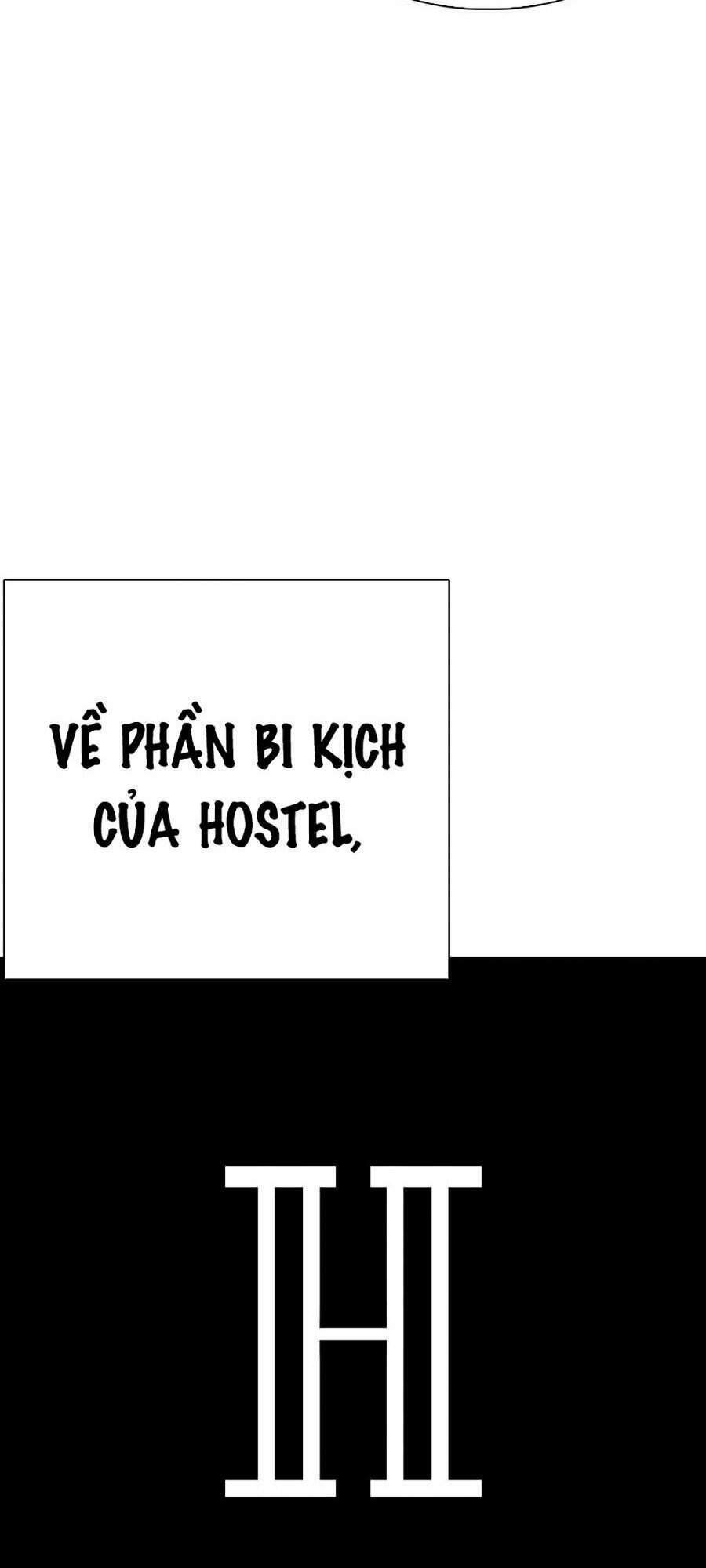 Hoán Đổi Nhiệm Màu Chapter 284 - Trang 2