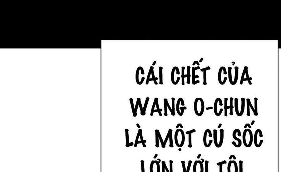 Hoán Đổi Nhiệm Màu Chapter 284 - Trang 2