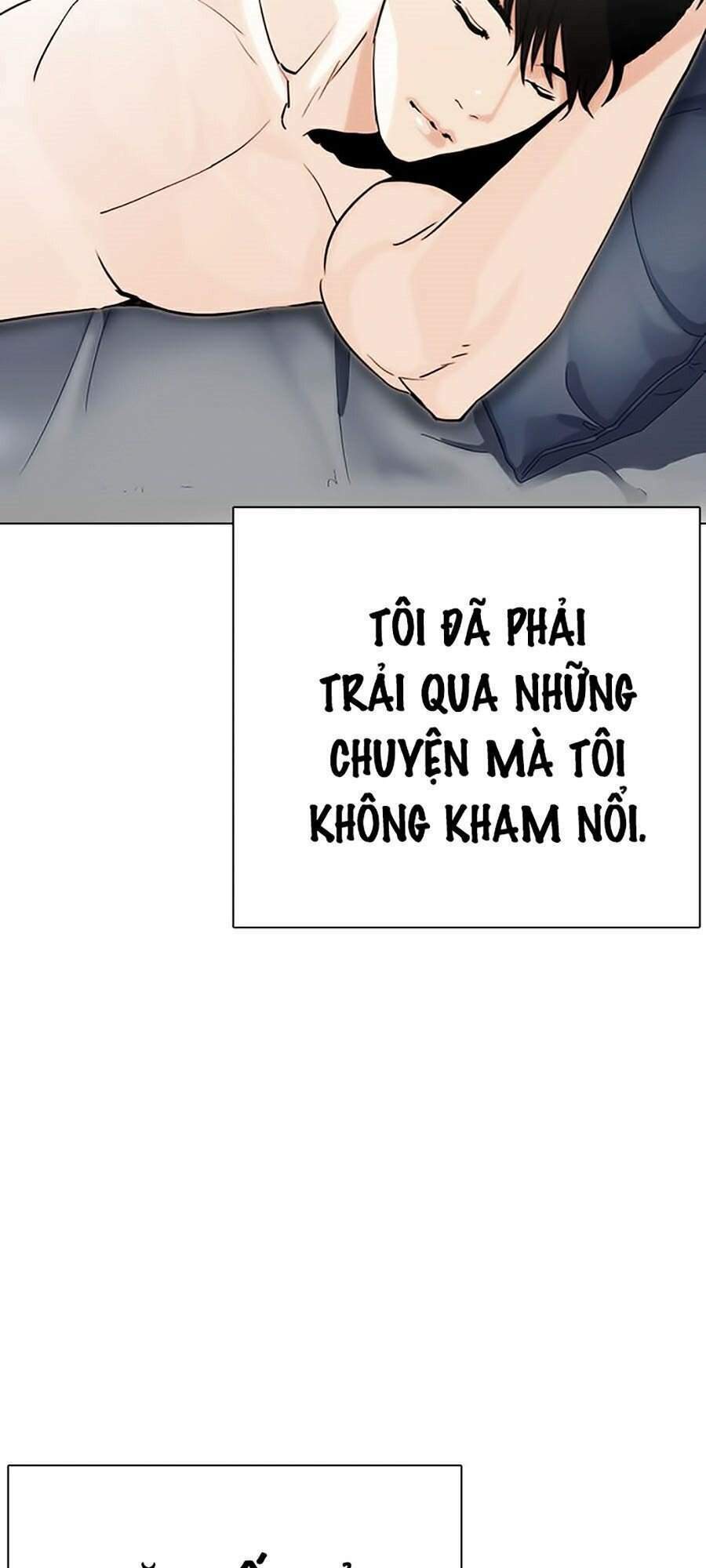 Hoán Đổi Nhiệm Màu Chapter 284 - Trang 2