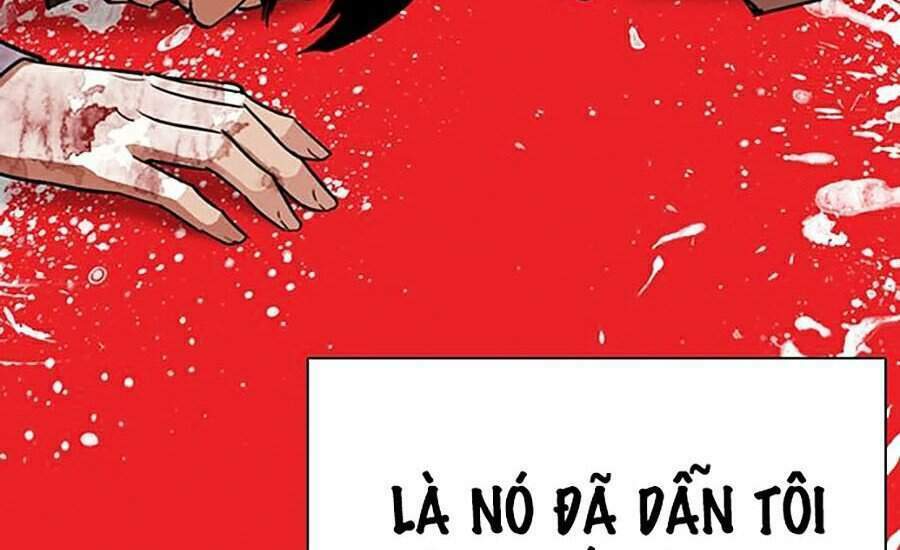 Hoán Đổi Nhiệm Màu Chapter 284 - Trang 2