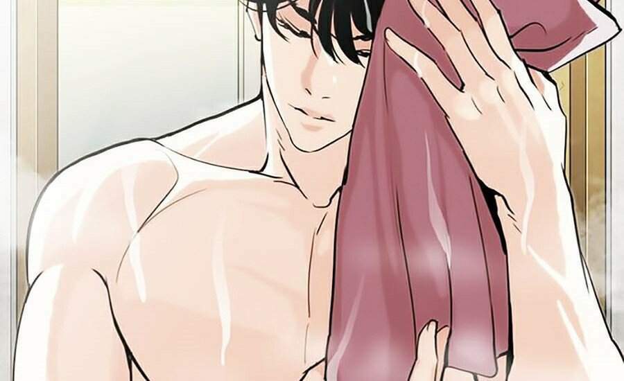 Hoán Đổi Nhiệm Màu Chapter 284 - Trang 2