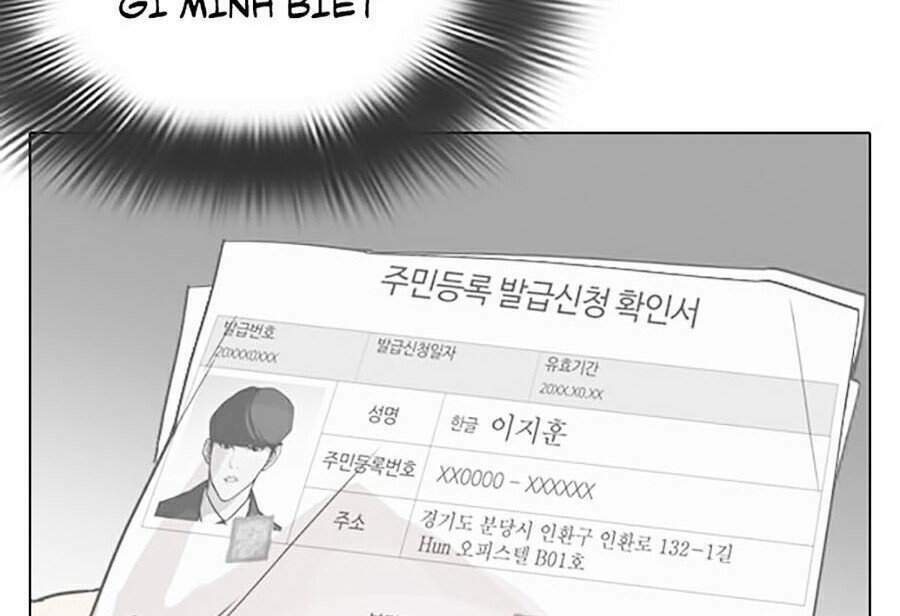 Hoán Đổi Nhiệm Màu Chapter 284 - Trang 2