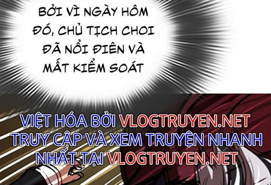 Hoán Đổi Nhiệm Màu Chapter 284 - Trang 2