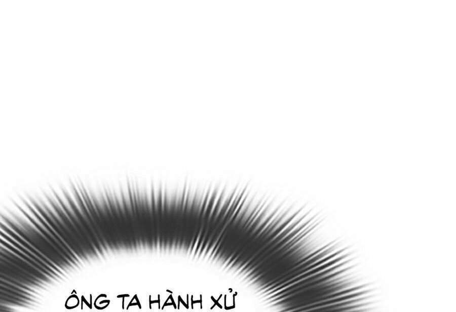 Hoán Đổi Nhiệm Màu Chapter 284 - Trang 2