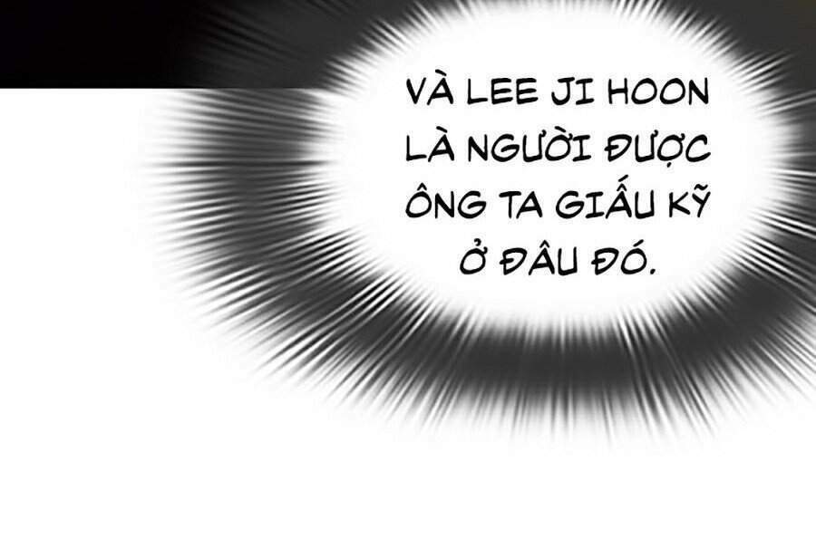 Hoán Đổi Nhiệm Màu Chapter 284 - Trang 2